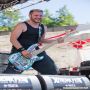20160729_16-38-32_IMG_2778